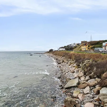 Selinda - 250m From The Sea By Interhome Сasa de vacaciones *