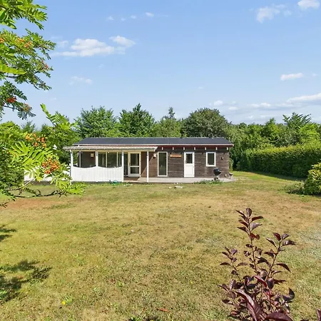 Selinda - 250m From The Sea By Interhome Сasa de vacaciones