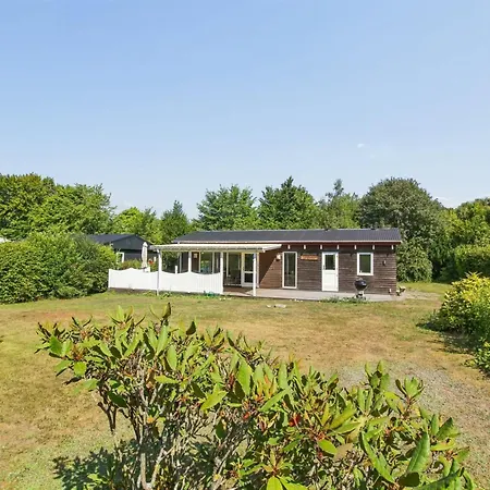 Selinda - 250m From The Sea By Interhome Сasa de vacaciones *